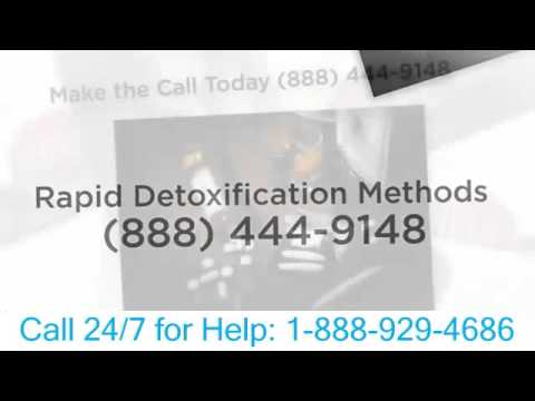 Ketamine Detox Treatment FacilitiesChester Depot VT